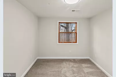 190 Smokey Bear Trail, Harpers Ferry, WV 25425 - Photo 22