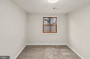 190 Smokey Bear Trail, Harpers Ferry, WV 25425 - Photo 22