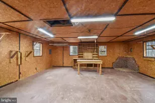 190 Smokey Bear Trail, Harpers Ferry, WV 25425 - Photo 36