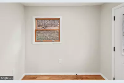 190 Smokey Bear Trail, Harpers Ferry, WV 25425 - Photo 12