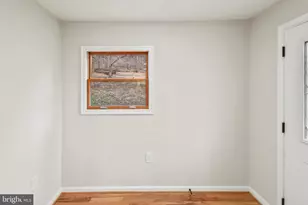 190 Smokey Bear Trail, Harpers Ferry, WV 25425 - Photo 12