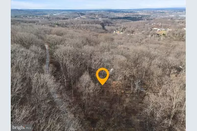 Lots 115, 116, 210 Red Maple Lane, Harpers Ferry, WV 25425 - Photo 2