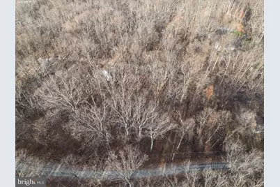 Lots 115, 116, 210 Red Maple Lane, Harpers Ferry, WV 25425 - Photo 4