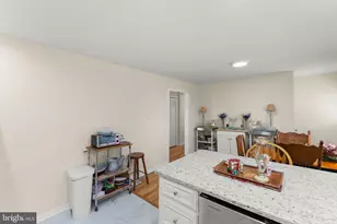 250 Euclid Ave, Charles Town, WV 25414 - Photo 12