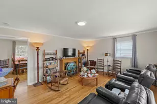 250 Euclid Ave, Charles Town, WV 25414 - Photo 2