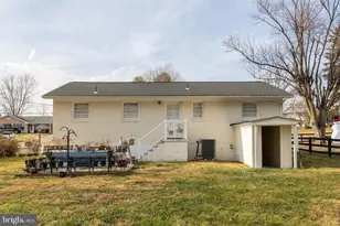 250 Euclid Ave, Charles Town, WV 25414 - Photo 38