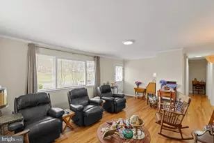 250 Euclid Ave, Charles Town, WV 25414 - Photo 4