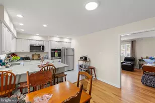 250 Euclid Ave, Charles Town, WV 25414 - Photo 14