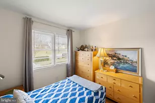 250 Euclid Ave, Charles Town, WV 25414 - Photo 16