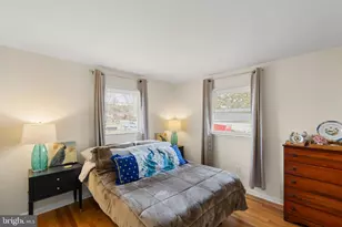 250 Euclid Ave, Charles Town, WV 25414 - Photo 18