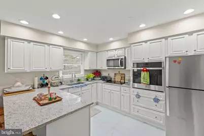 250 Euclid Avenue, Charles Town, WV 25414 - Photo 8