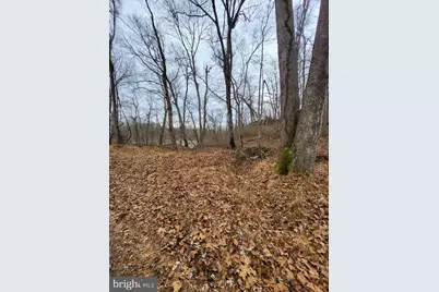 Lot 29 & 30 Sugar Maple Lane, Harpers Ferry, WV 25425 - Photo 2