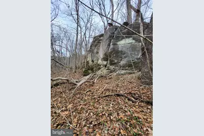 Lot 29 & 30 Sugar Maple Lane, Harpers Ferry, WV 25425 - Photo 4