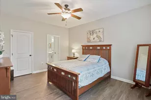 60 Village Cir, Harpers Ferry, WV 25425 - Photo 10