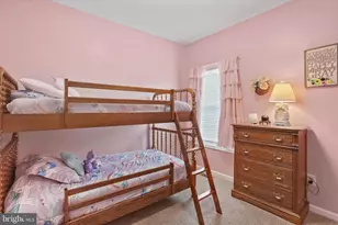 60 Village Cir, Harpers Ferry, WV 25425 - Photo 16
