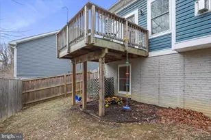 60 Village Cir, Harpers Ferry, WV 25425 - Photo 28