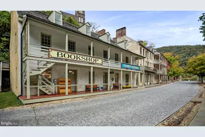 60 Village Circle, Harpers Ferry, WV 25425 - Photo 36