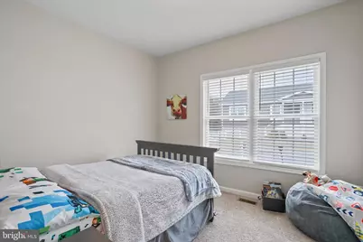 60 Village Circle, Harpers Ferry, WV 25425 - Photo 14