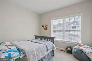 60 Village Cir, Harpers Ferry, WV 25425 - Photo 14