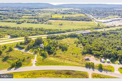 0 Charles Town Road, Charles Town, WV 25414 - Photo 2