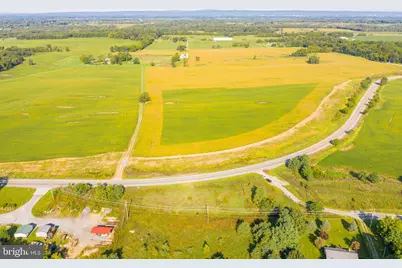 0 Charles Town Road, Charles Town, WV 25414 - Photo 4