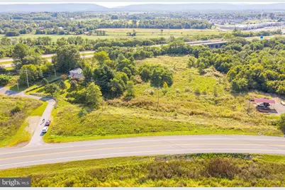 0 Charles Town Road, Charles Town, WV 25414 - Photo 6