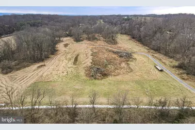 Ridge Road, Shepherdstown, WV 25443 - Photo 8