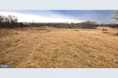 Ridge Road, Shepherdstown, WV 25443 - Photo 18