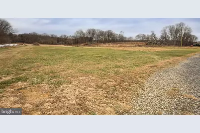 Ridge Road, Shepherdstown, WV 25443 - Photo 10