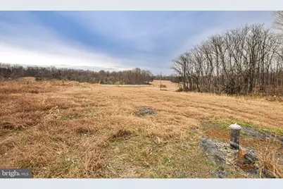 Ridge Road, Shepherdstown, WV 25443 - Photo 20