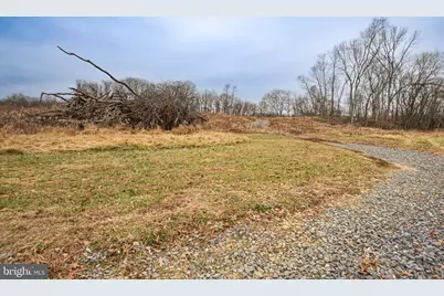 Ridge Road, Shepherdstown, WV 25443 - Photo 22