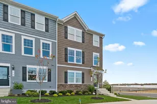 344 Anthem St, Ranson, WV 25438 - Photo 2