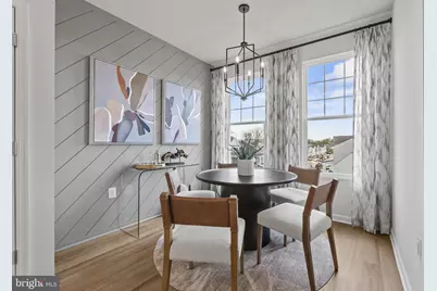 431 Presidents Pointe Avenue, Ranson, WV 25438 - Photo 74