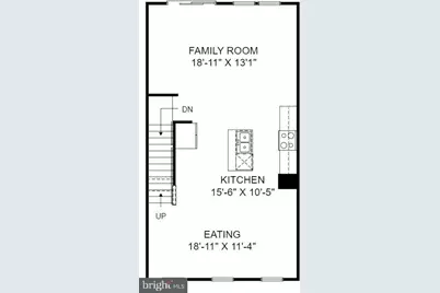 431 Presidents Pointe Avenue, Ranson, WV 25438 - Photo 28