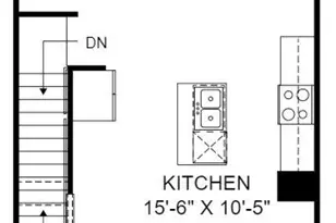 431 Presidents Pointe Ave, Ranson, WV 25438 - Photo 28