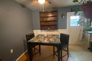32 Scott Dr, Shepherdstown, WV 25443 - Photo 6