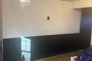 32 Scott Dr, Shepherdstown, WV 25443 - Photo 32