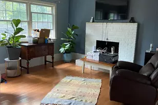 32 Scott Dr, Shepherdstown, WV 25443 - Photo 6