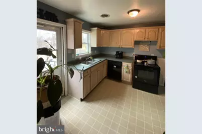 32 Scott Drive, Shepherdstown, WV 25443 - Photo 10