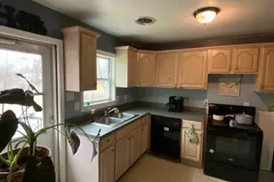 32 Scott Dr, Shepherdstown, WV 25443 - Photo 10