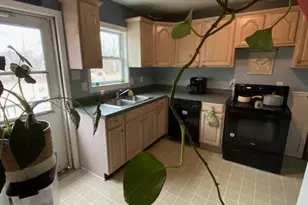 32 Scott Dr, Shepherdstown, WV 25443 - Photo 8