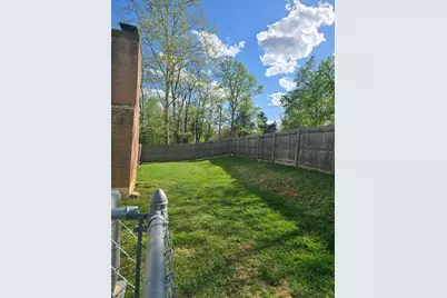 32 Scott Drive, Shepherdstown, WV 25443 - Photo 30