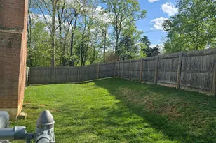 32 Scott Dr, Shepherdstown, WV 25443 - Photo 30