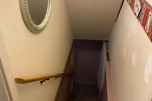 32 Scott Dr, Shepherdstown, WV 25443 - Photo 30