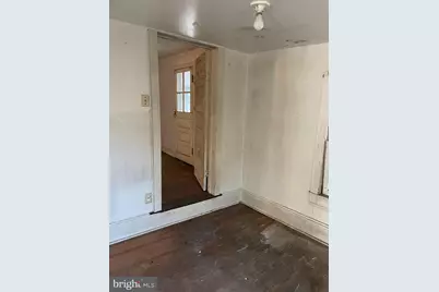 758 Halltown Road, Harpers Ferry, WV 25425 - Photo 6