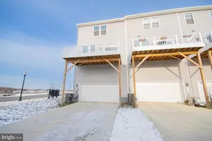 10 Capitol Mews, Ranson, WV 25438 - Photo 54