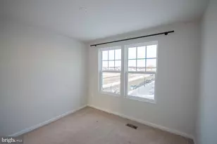 10 Capitol Mews, Ranson, WV 25438 - Photo 44