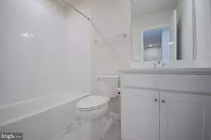 10 Capitol Mews, Ranson, WV 25438 - Photo 36