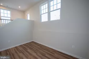 10 Capitol Mews, Ranson, WV 25438 - Photo 10