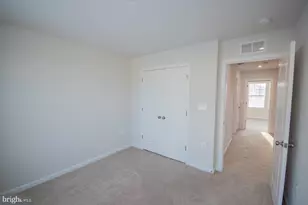 10 Capitol Mews, Ranson, WV 25438 - Photo 42